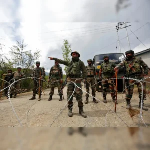 India-Pakistan Ceasefire: What You Need to Know About the Amritsar Situation