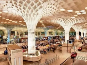 Adani Airports Terminates Partnership With Chinese Lounge Provider After Just One Week