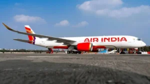 6 Air India Dreamliner International Flights Get Cancelled Today Due to Safety Issues