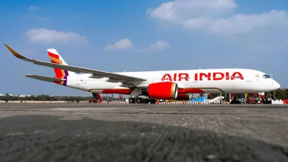 6 Air India Dreamliner International Flights Get Cancelled Today Due to Safety Issues