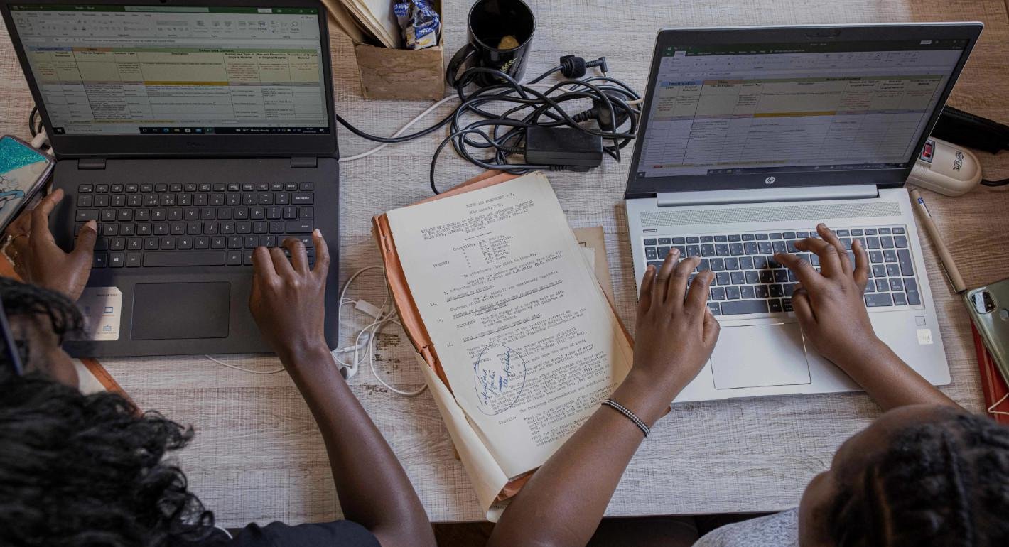 Intelligence Agencies Increasingly Target School Children for Recruitment Amid Global Conflicts