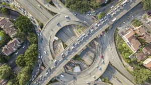 Delhi 3rd Ring Road Opens This August for Better Traffic Flow