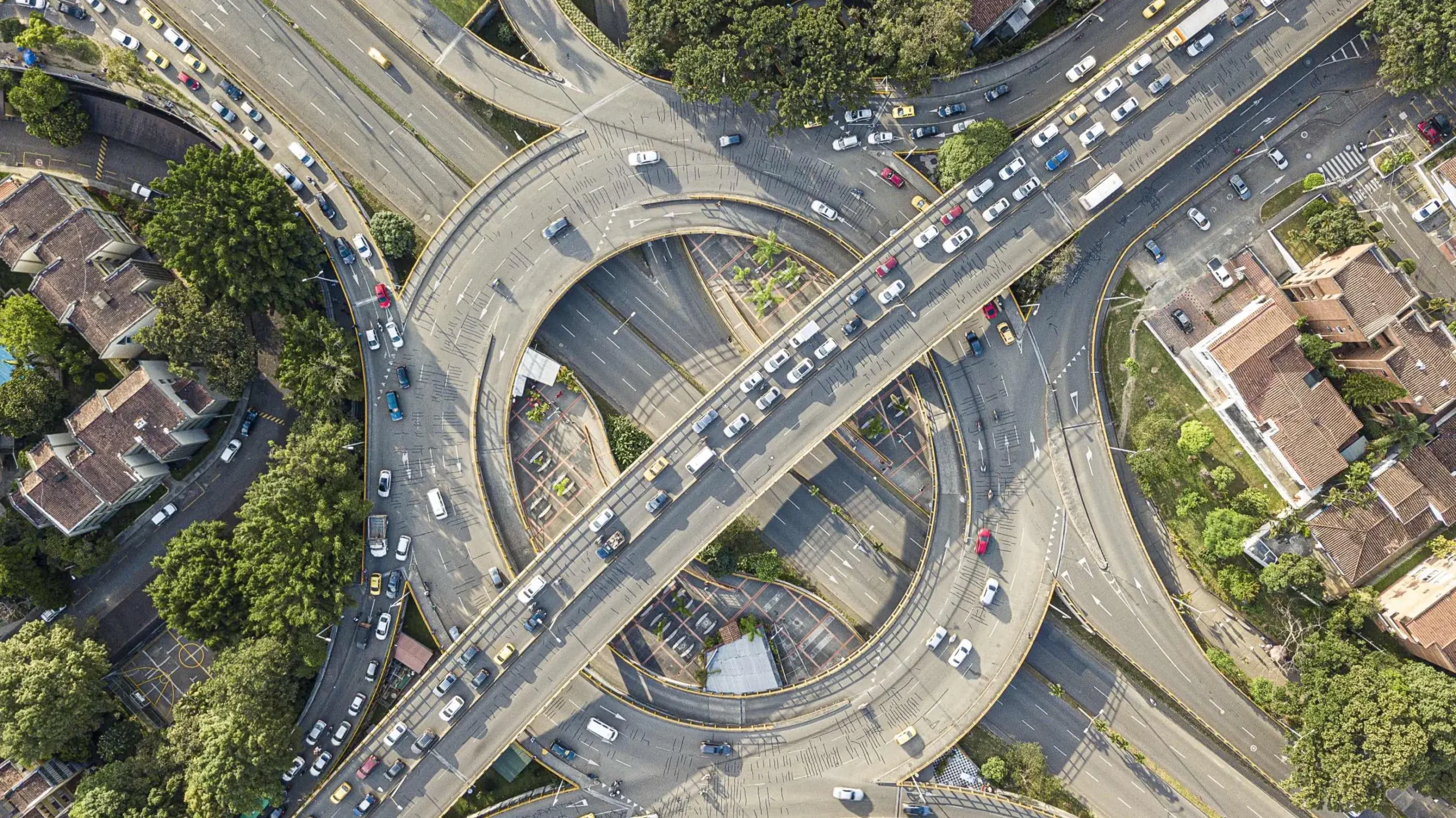 Delhi 3rd Ring Road Opens This August for Better Traffic Flow