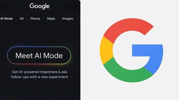 Google Search AI Mode Now Available in India