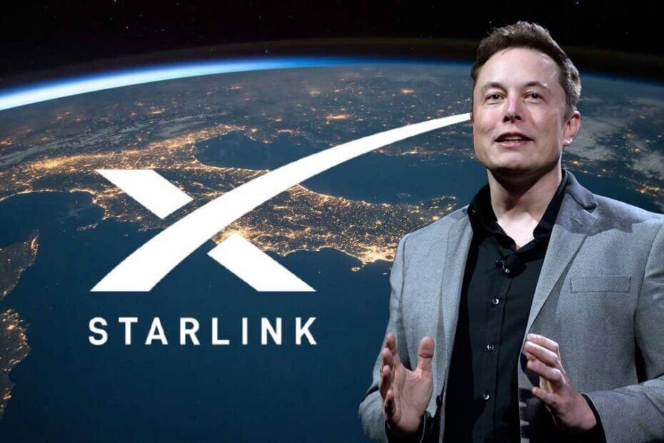 Starlink to Launch it's Satellite Internet in India Soon