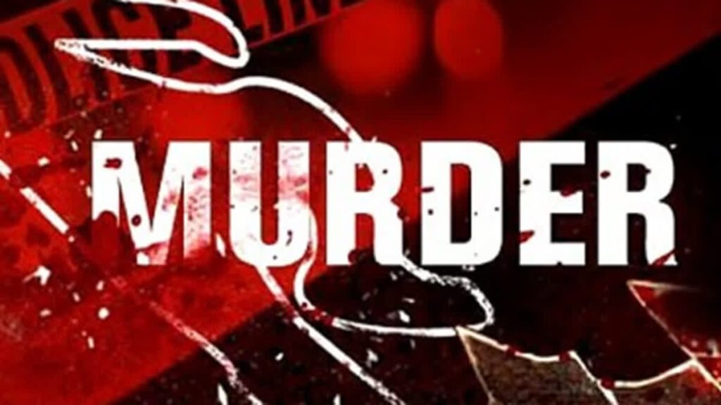 Chhatarpur Farmhouse Caretaker Murdered Over ₹10k Loan Refusal, Driver Held