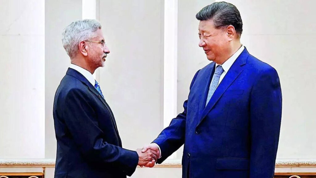 India Vows Justice for Pahalgam Attackers: External Affairs Minister Speaks at SCO Summit