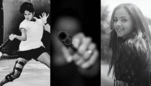 Gurugram Tennis Player Murder: Uncle Reveals Mother's Shocking Presence During Shooting