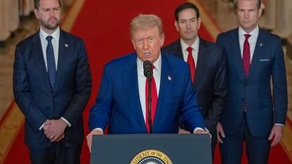 Supreme Court Allows Trump to Lay Off Nearly 1,400 Education Department Employees
