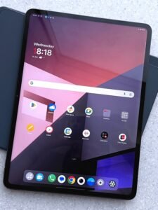 
OnePlus Pad 3 Launching in India This September
