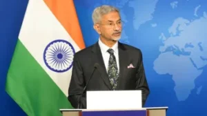 India Vows Justice for Pahalgam Attackers: External Affairs Minister Speaks at SCO Summit