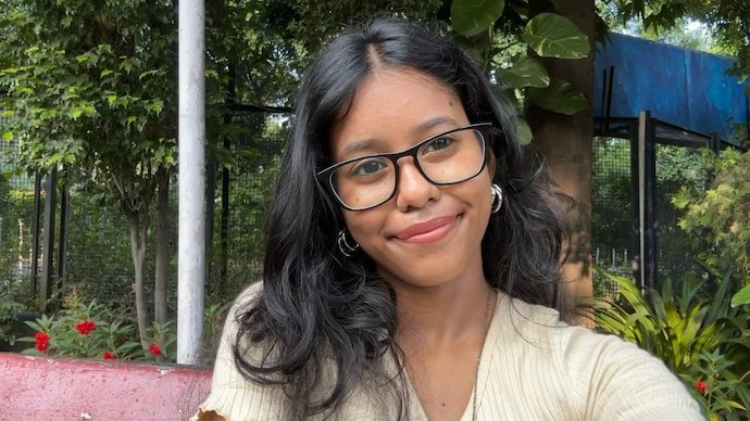Tripura Girl Missing in Delhi for 6 Days Found Dead in Yamuna