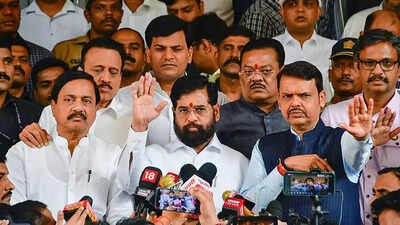 Maharashtra Government Agrees to Merge Maratha-Kunbi Communities for OBC Status