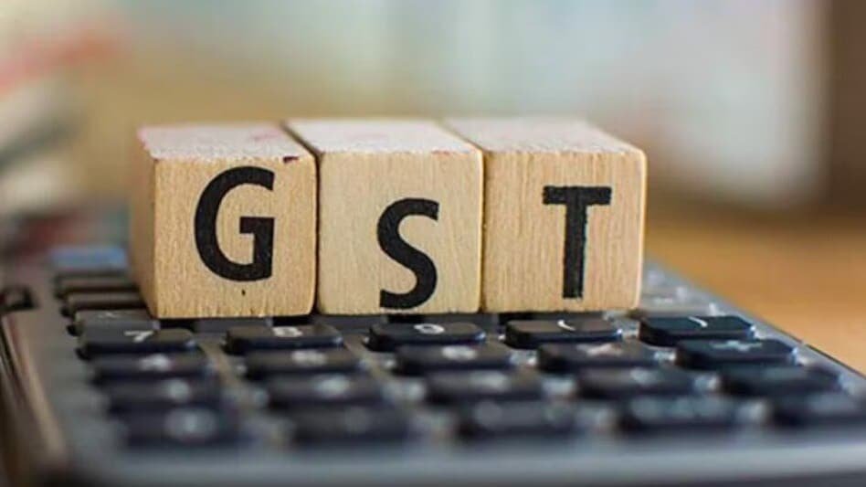 Big GST Cheer for Common Man: Revolutionary Two-Slab Tax Structure Coming Soon