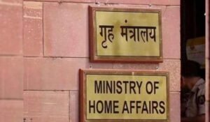 LG can nominate five members to JK assembly without advice of elected govt: Centre informs HC