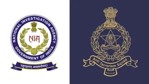 Malegaon Blasts: Trial Court Exposes Sharp Different Conclusions Between ATS and NIA