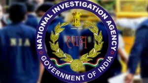 NIA Raids 18 Locations in Karnataka in Suhas Shetty Murder Case