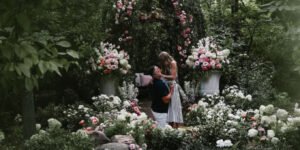 Taylor Swift's Engagement Broke the Internet!