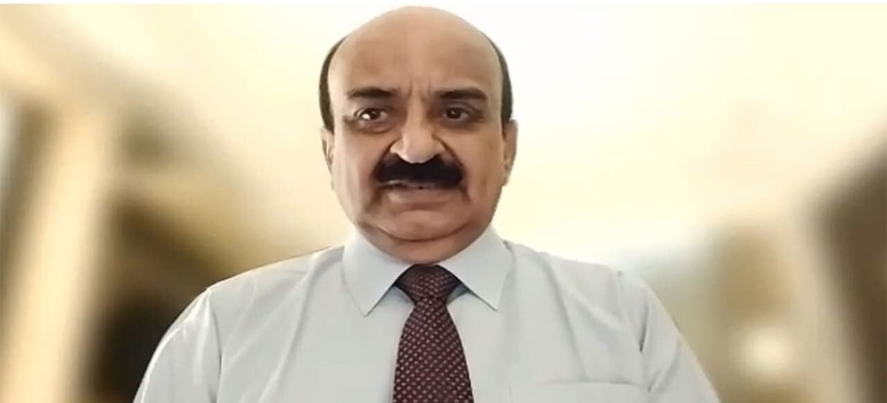 IMA Raises Concerns Regarding Andhra Pradesh Government's approval on Ayurveda Surgeries