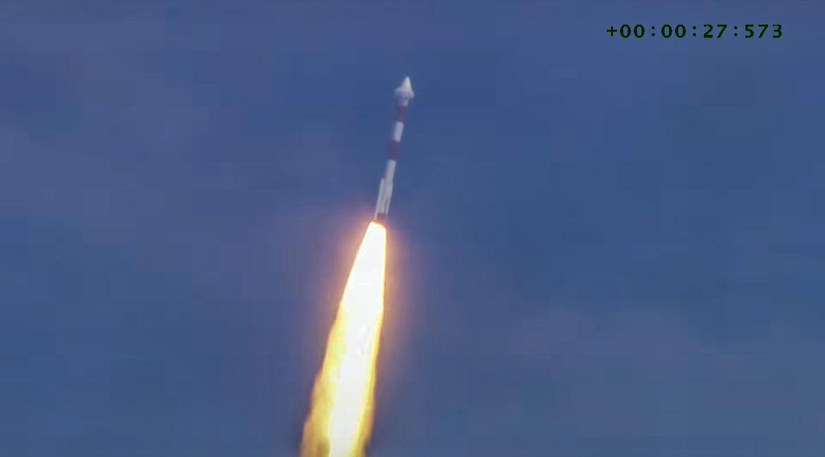 PSLV-C62 Mission Failure: What Went Wrong?