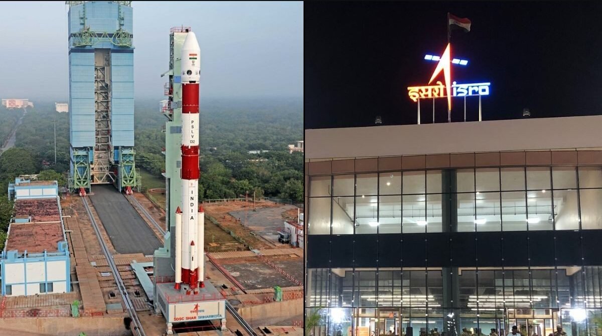 PSLV-C62 Mission Failure: What Went Wrong?
