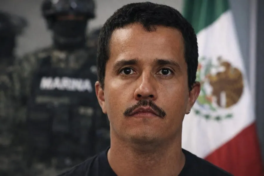 Mexico Cartel Leader Killed; US, India Issue Advisory