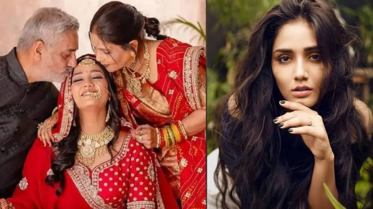 Twisha Sharma Death Case: Every Day New Discovery