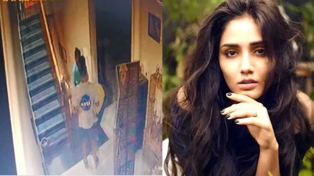 Twisha Sharma Death Case: Every Day New Discovery