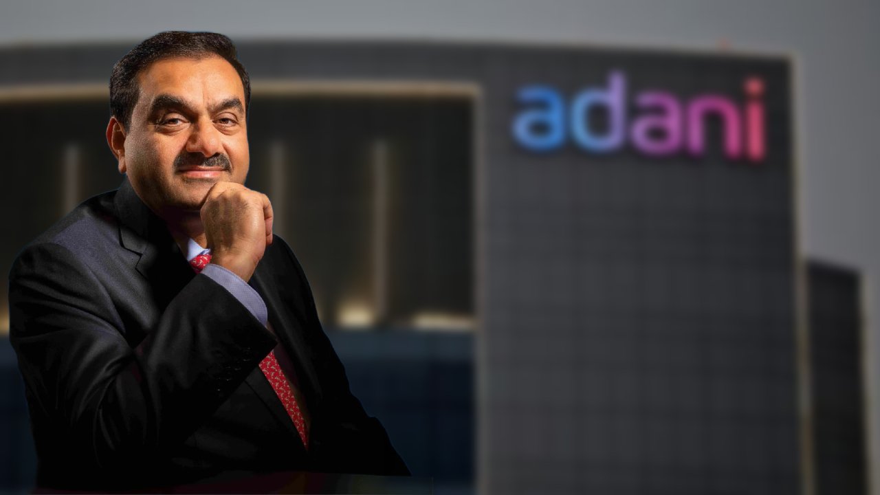 US Judge Dismisses Criminal Case Against Adani