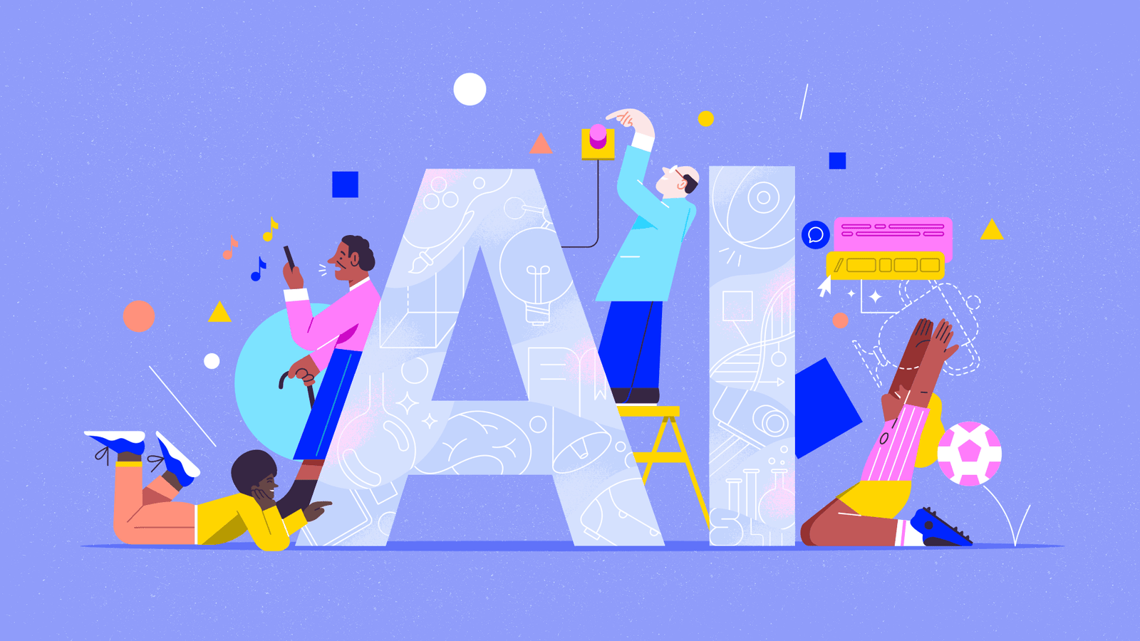 Anthropic CEO Dario Amodei's Statement Worries People Over AI