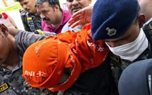 Jamui, Bihar Molestation Case: 7 Culprits Identified, 3 Arrested